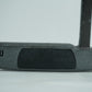 Wilson Blackjack 3 Putter / New Grip / 35"