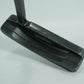 Wilson Blackjack 3 Putter / New Grip / 35"