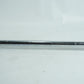 Wilson Blackjack 3 Putter / New Grip / 35"