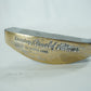 Dunlop Arnold Palmer Putter / New Grip / 35"
