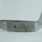 Dunlop Arnold Palmer Putter / New Grip / 35"