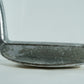 Dunlop Arnold Palmer Putter / New Grip / 35"