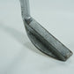 Dunlop Arnold Palmer Putter / New Grip / 35"