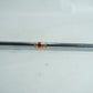 Dunlop Arnold Palmer Putter / New Grip / 35"