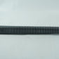 Dunlop Arnold Palmer Putter / New Grip / 35"