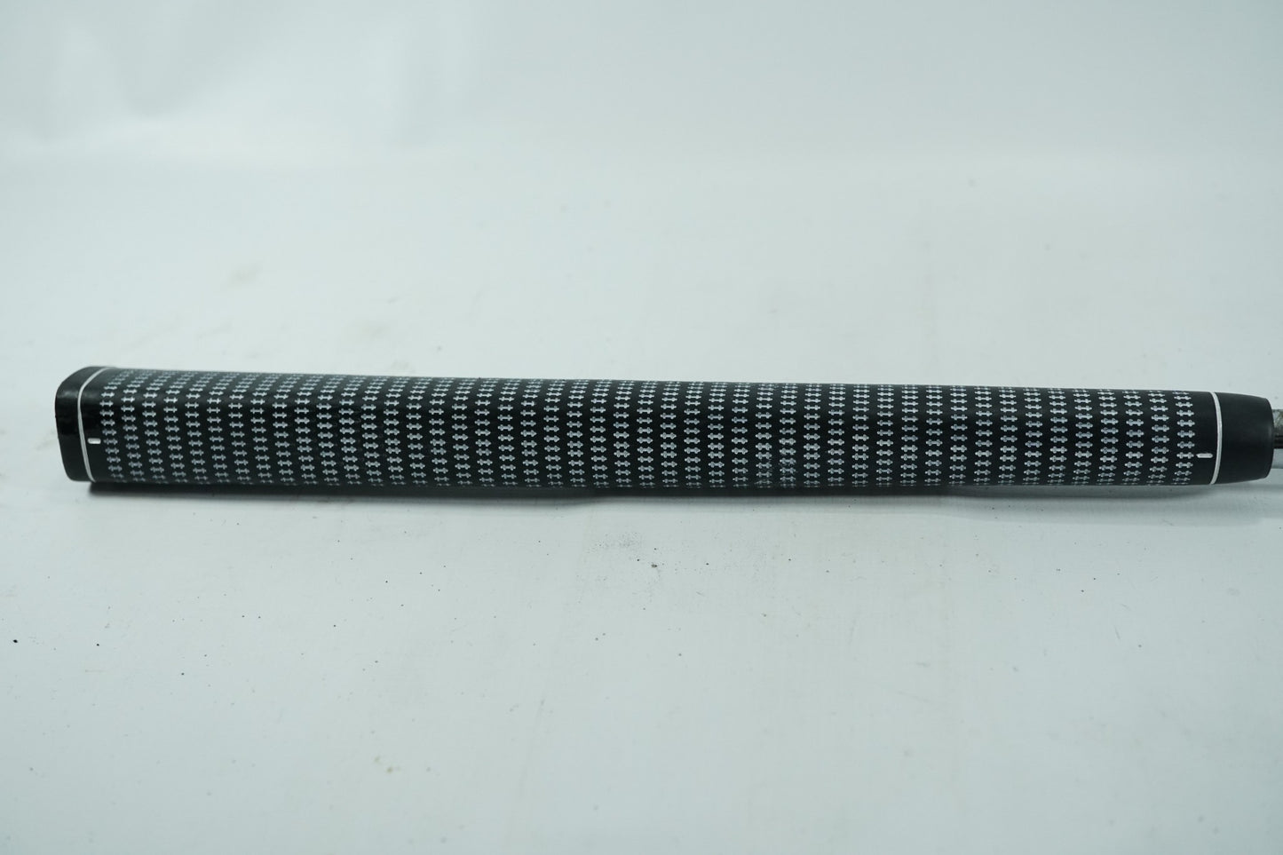 Dunlop Arnold Palmer Putter / New Grip / 35"