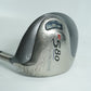 Taylormade R580 3 Wood / Ladies Flex Graphite Shaft