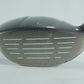 Taylormade R580 3 Wood / Ladies Flex Graphite Shaft
