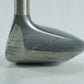 Taylormade R580 3 Wood / Ladies Flex Graphite Shaft