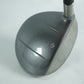 Taylormade R580 3 Wood / Ladies Flex Graphite Shaft