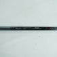Taylormade R580 3 Wood / Ladies Flex Graphite Shaft