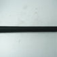 Taylormade R580 3 Wood / Ladies Flex Graphite Shaft