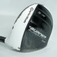 Taylormade Burner Superfast 2.0 5 Wood 18° / Ladies Flex Graphite Shaft