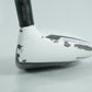 Taylormade Burner Superfast 2.0 5 Wood 18° / Ladies Flex Graphite Shaft