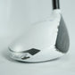 Taylormade Burner Superfast 2.0 5 Wood 18° / Ladies Flex Graphite Shaft