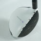 Taylormade Burner Superfast 2.0 5 Wood 18° / Ladies Flex Graphite Shaft
