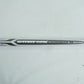 Taylormade Burner Superfast 2.0 5 Wood 18° / Ladies Flex Graphite Shaft
