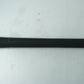Taylormade Burner Superfast 2.0 5 Wood 18° / Ladies Flex Graphite Shaft
