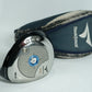 Bridgestone Tour Stage Viq 3 Wood 15° / Senior Flex Graphite Shaft