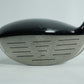 Bridgestone Tour Stage Viq 3 Wood 15° / Senior Flex Graphite Shaft