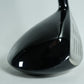 Bridgestone Tour Stage Viq 3 Wood 15° / Senior Flex Graphite Shaft