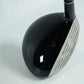 Bridgestone Tour Stage Viq 3 Wood 15° / Senior Flex Graphite Shaft