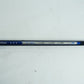 Bridgestone Tour Stage Viq 3 Wood 15° / Senior Flex Graphite Shaft