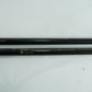 Cobra Gravity Back 3 and 5 Woods / Regular Flex Graphite Shafts