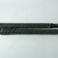 Cobra Gravity Back 3 and 5 Woods / Regular Flex Graphite Shafts