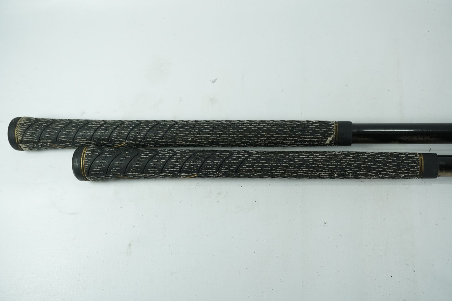 Cobra Gravity Back 3 and 5 Woods / Regular Flex Graphite Shafts