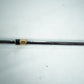 Mizuno TZoid Pro 2 4 Iron / Stiff Flex Steel Shaft