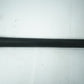 Mizuno TZoid Pro 2 4 Iron / Stiff Flex Steel Shaft