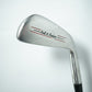 Controller Fairway Driving Iron 17° / Regular Flex Graphite Shaft