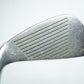 Controller Fairway Driving Iron 17° / Regular Flex Graphite Shaft