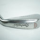 Controller Fairway Driving Iron 17° / Regular Flex Graphite Shaft