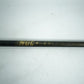 Controller Fairway Driving Iron 17° / Regular Flex Graphite Shaft