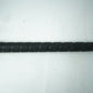 Controller Fairway Driving Iron 17° / Regular Flex Graphite Shaft