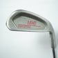 Mizuno Impact 5 Iron / Regular Flex Steel Shaft