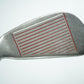 Mizuno Impact 5 Iron / Regular Flex Steel Shaft