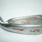 Mizuno Impact 5 Iron / Regular Flex Steel Shaft