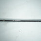 Mizuno Impact 5 Iron / Regular Flex Steel Shaft