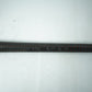 Mizuno Impact 5 Iron / Regular Flex Steel Shaft