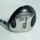Lynx Black Cat CST-1 5 Wood 18° / Graphite Shaft