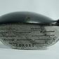 Lynx Black Cat CST-1 5 Wood 18° / Graphite Shaft