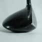 Lynx Black Cat CST-1 5 Wood 18° / Graphite Shaft