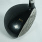 Lynx Black Cat CST-1 5 Wood 18° / Graphite Shaft