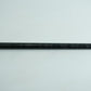 Lynx Black Cat CST-1 5 Wood 18° / Graphite Shaft