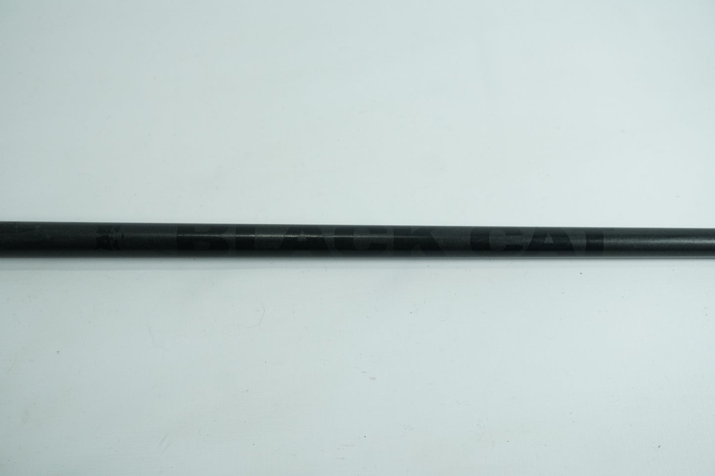 Lynx Black Cat CST-1 5 Wood 18° / Graphite Shaft