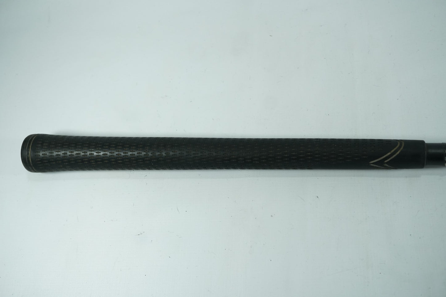 Lynx Black Cat CST-1 5 Wood 18° / Graphite Shaft