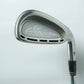 Cleveland TA7 4 Iron / Steel Shaft